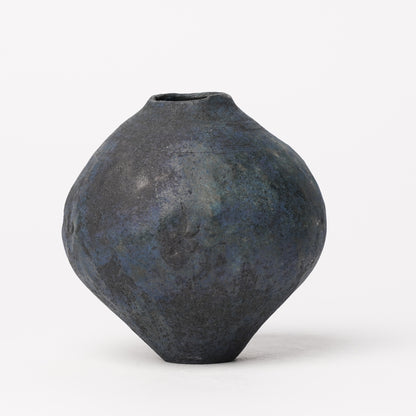 Akiko Yanagawa Flower Vase