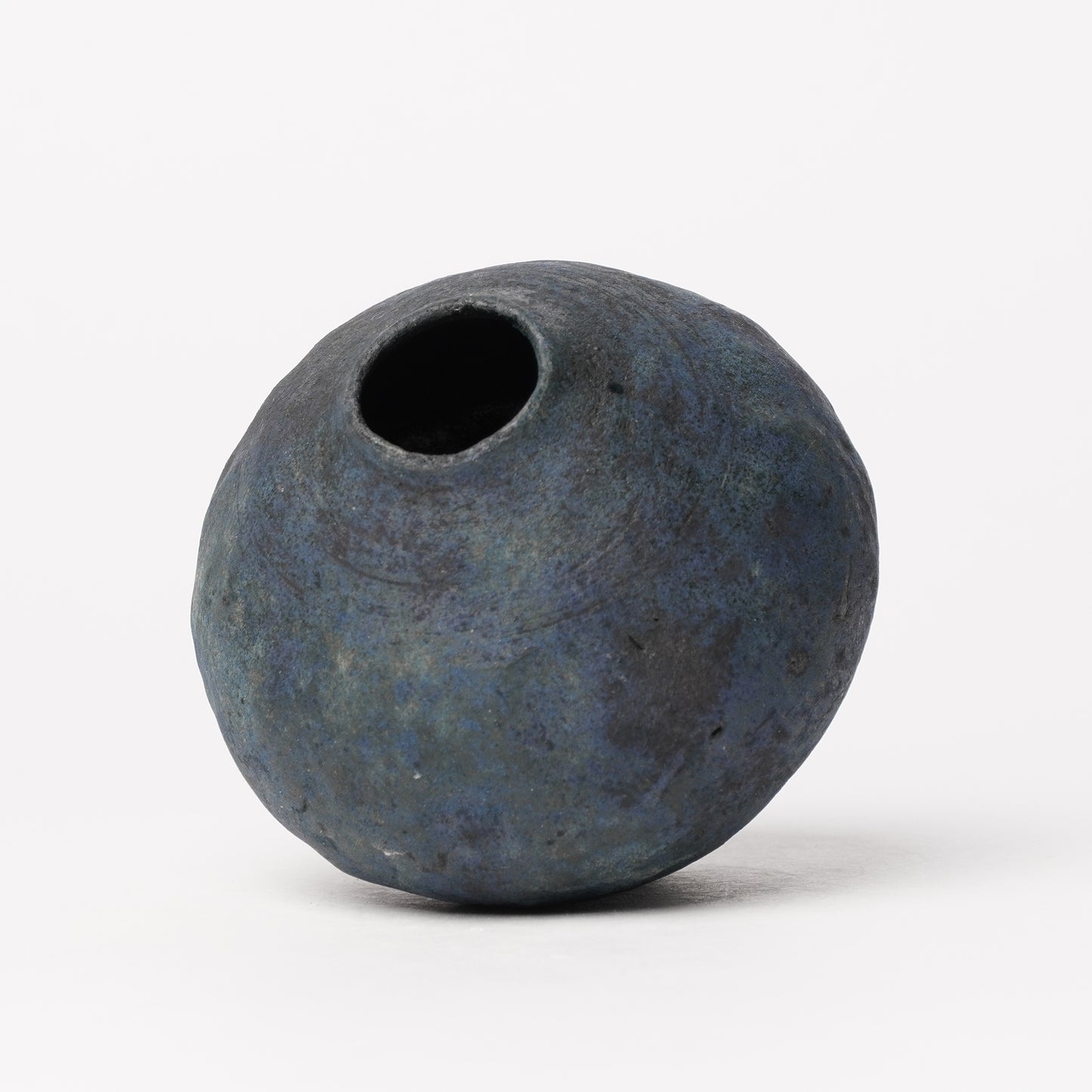 Akiko Yanagawa Flower Vase