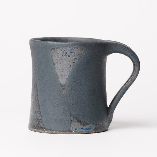 Toru Kikuchi Mug