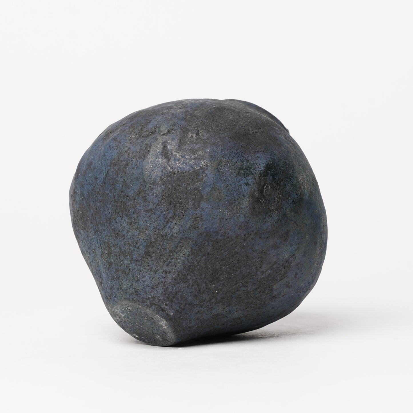 Akiko Yanagawa Flower Vase