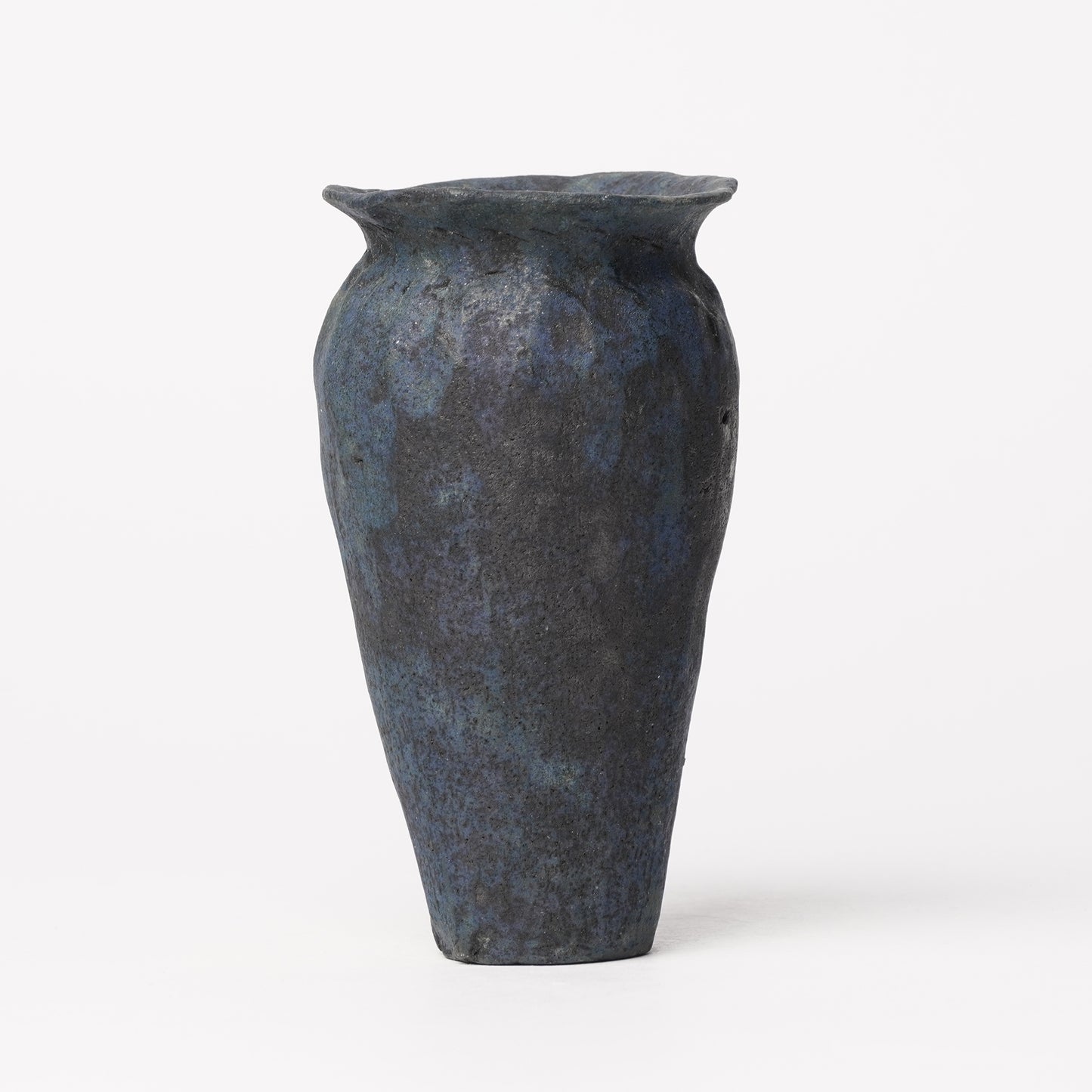 Akiko Yanagawa Flower Vase