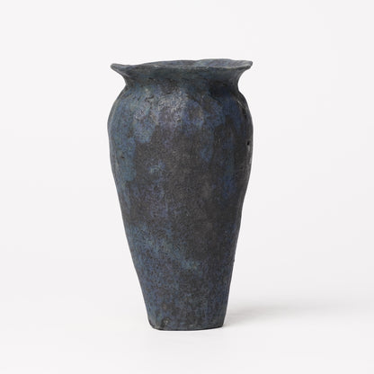 Akiko Yanagawa Flower Vase