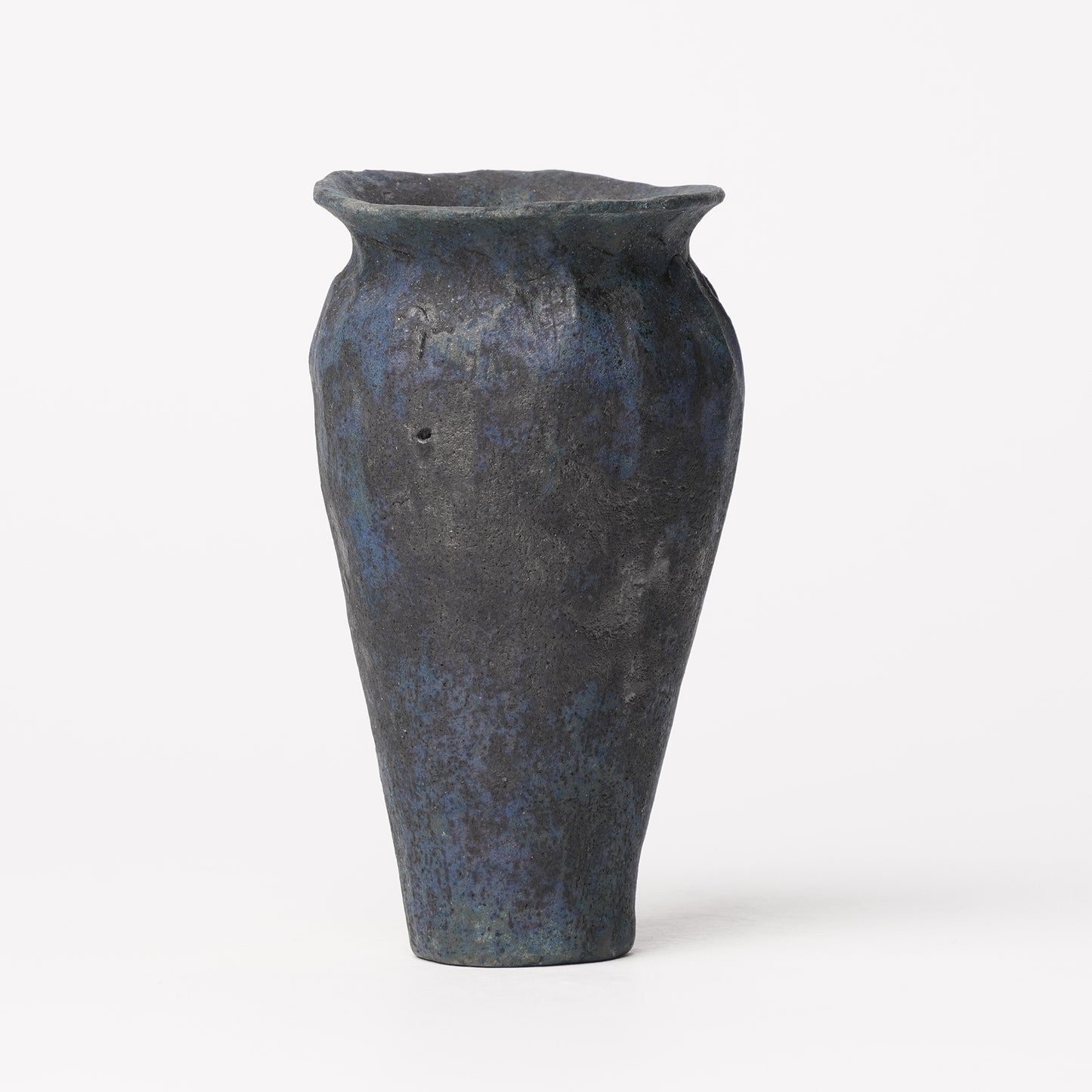 Akiko Yanagawa Flower Vase