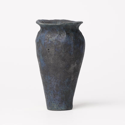 Akiko Yanagawa Flower Vase