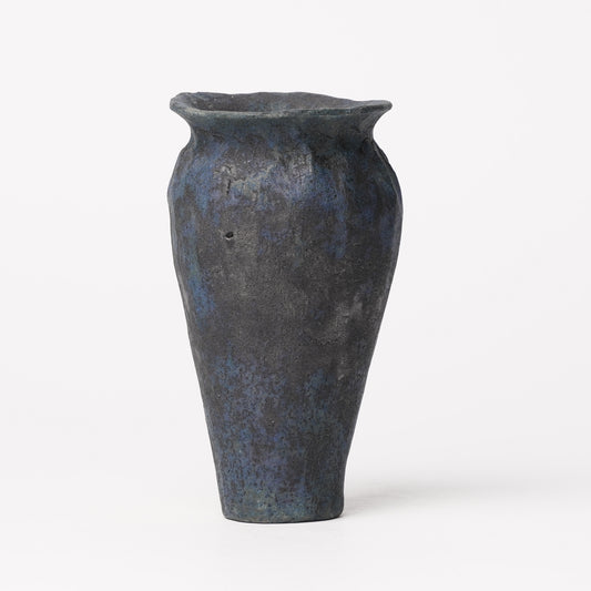 Akiko Yanagawa Flower Vase
