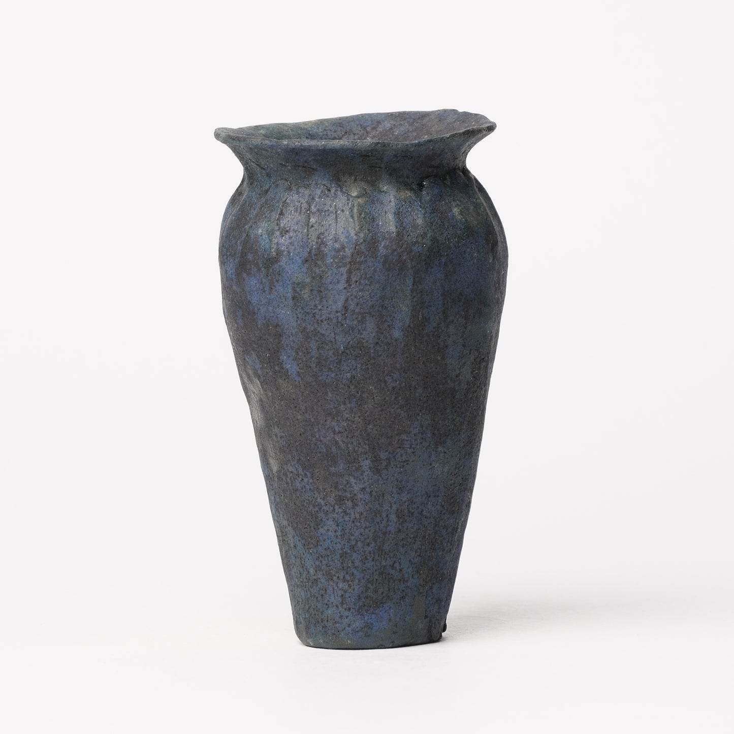Akiko Yanagawa Flower Vase