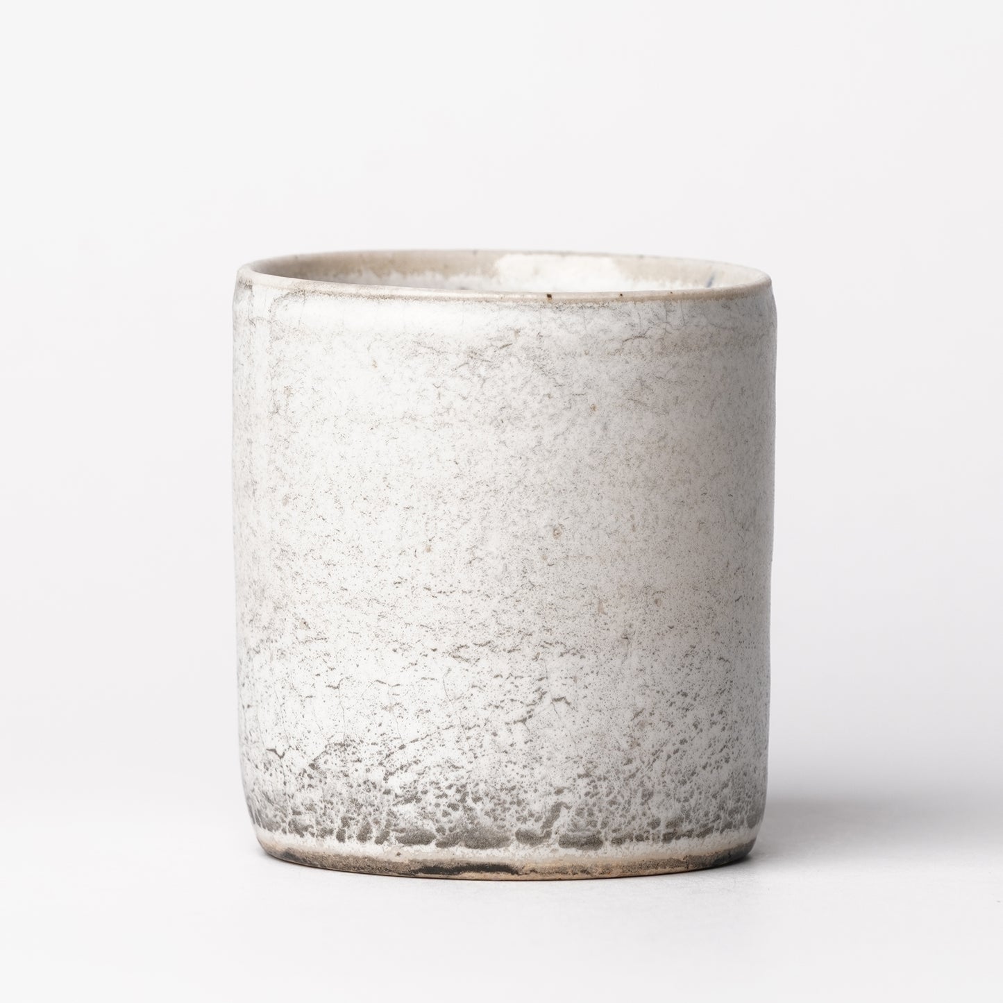 Toru Kikuchi Yunomi Tea Cup