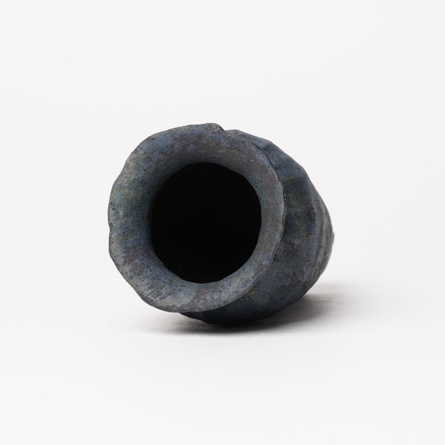 Akiko Yanagawa Flower Vase
