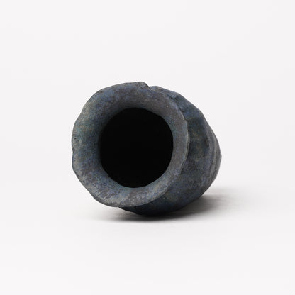Akiko Yanagawa Flower Vase
