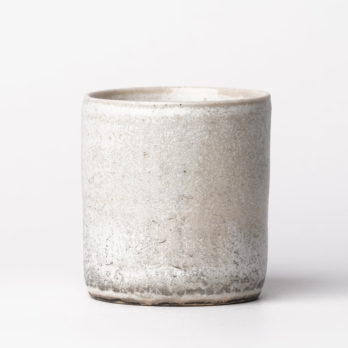 Toru Kikuchi Yunomi Tea Cup