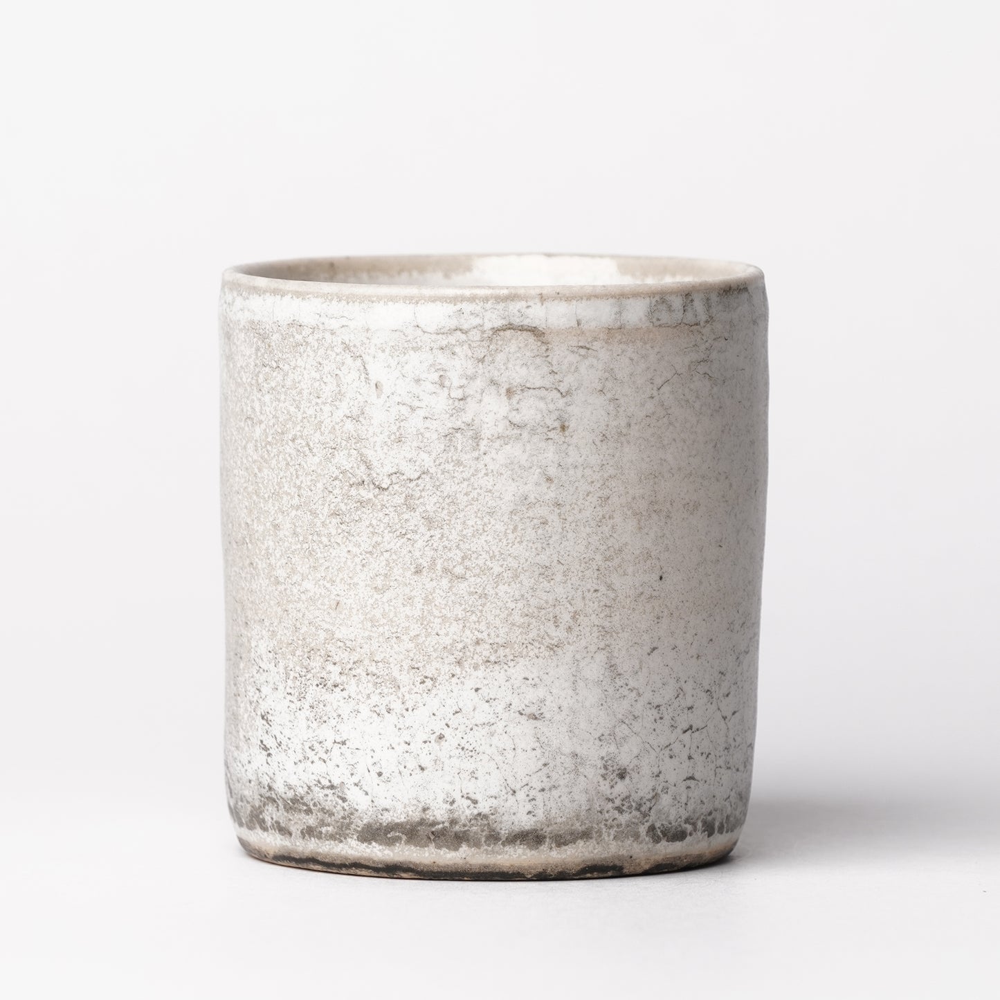 Toru Kikuchi Yunomi Tea Cup