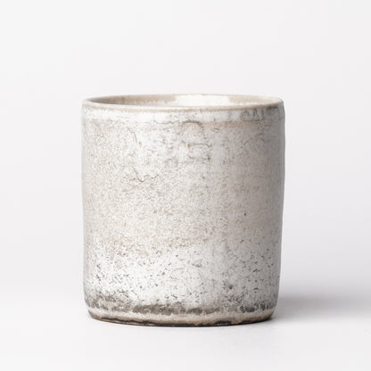 Toru Kikuchi Yunomi Tea Cup