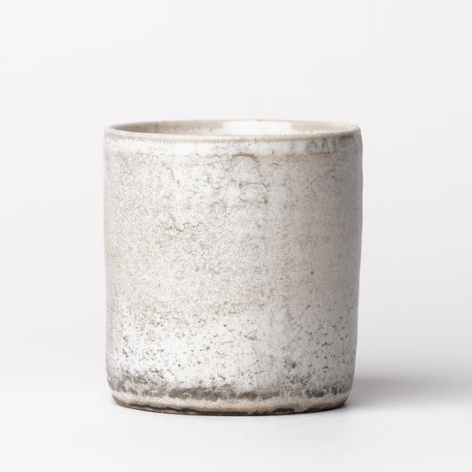 Toru Kikuchi Yunomi Tea Cup