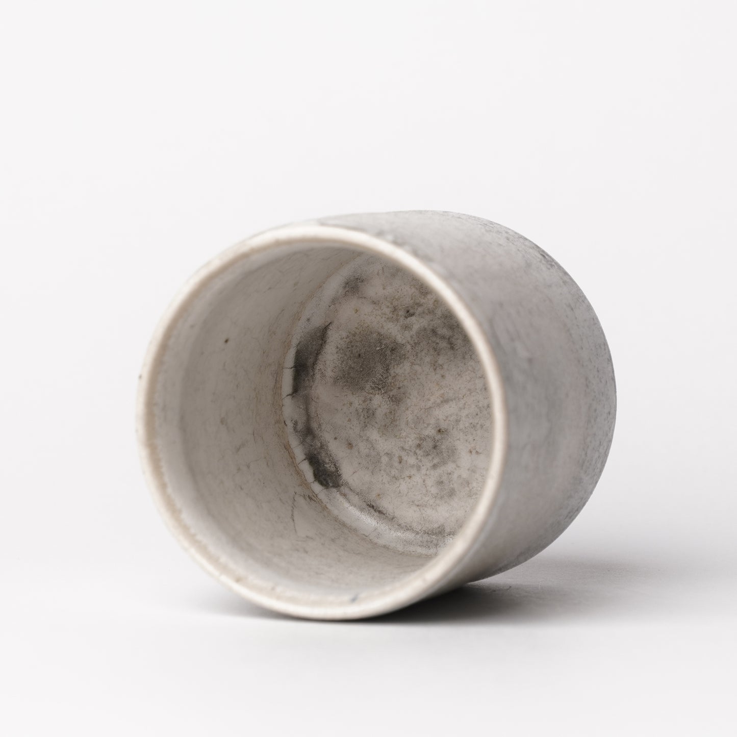 Toru Kikuchi Yunomi Tea Cup