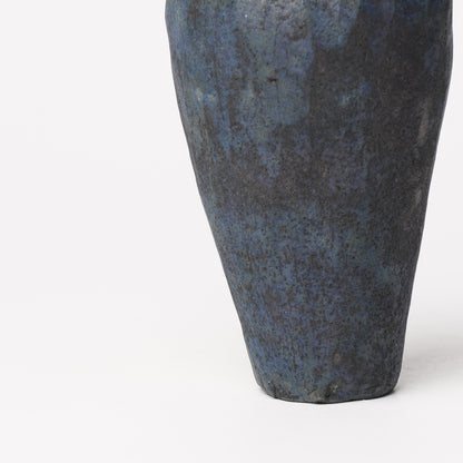 Akiko Yanagawa Flower Vase