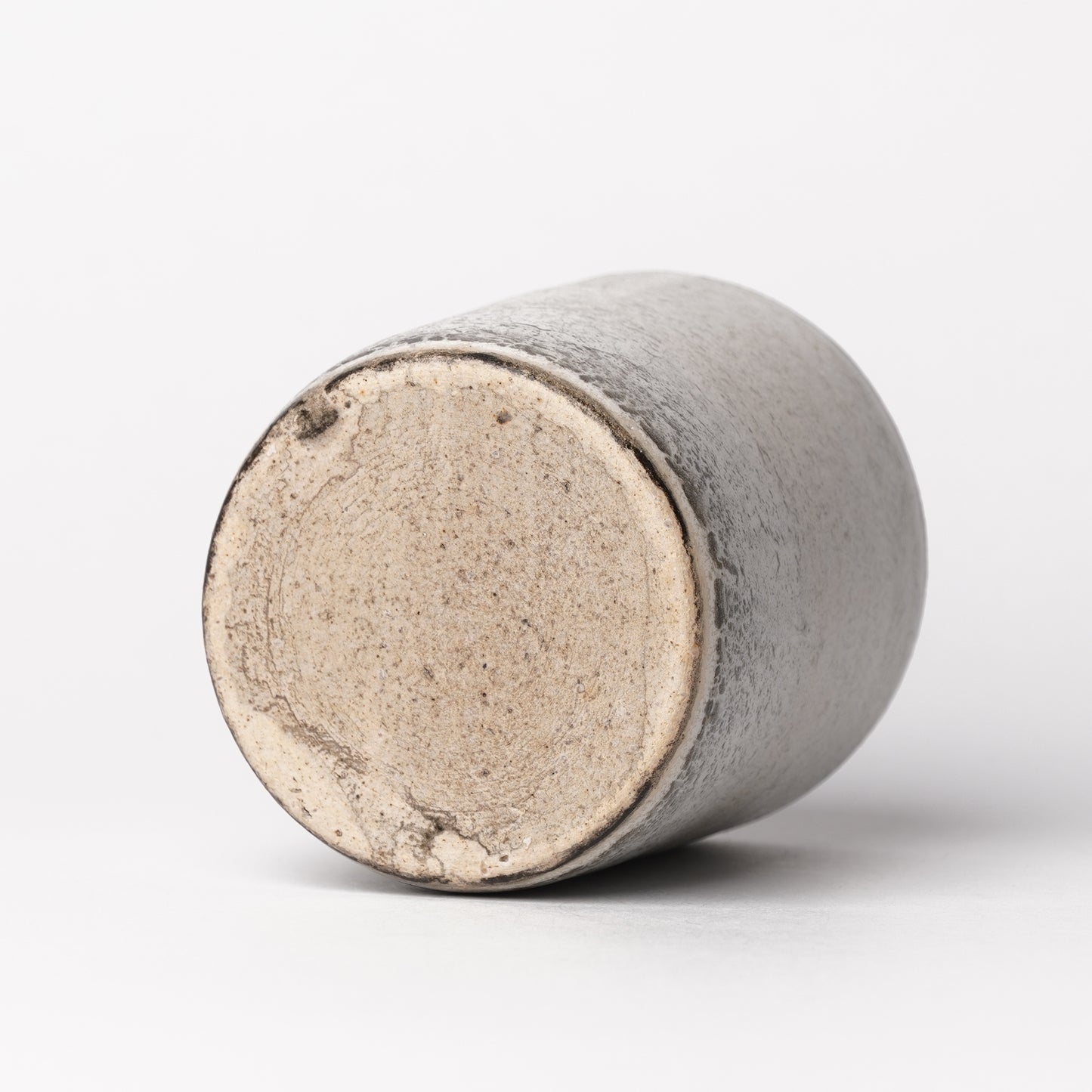 Toru Kikuchi Yunomi Tea Cup