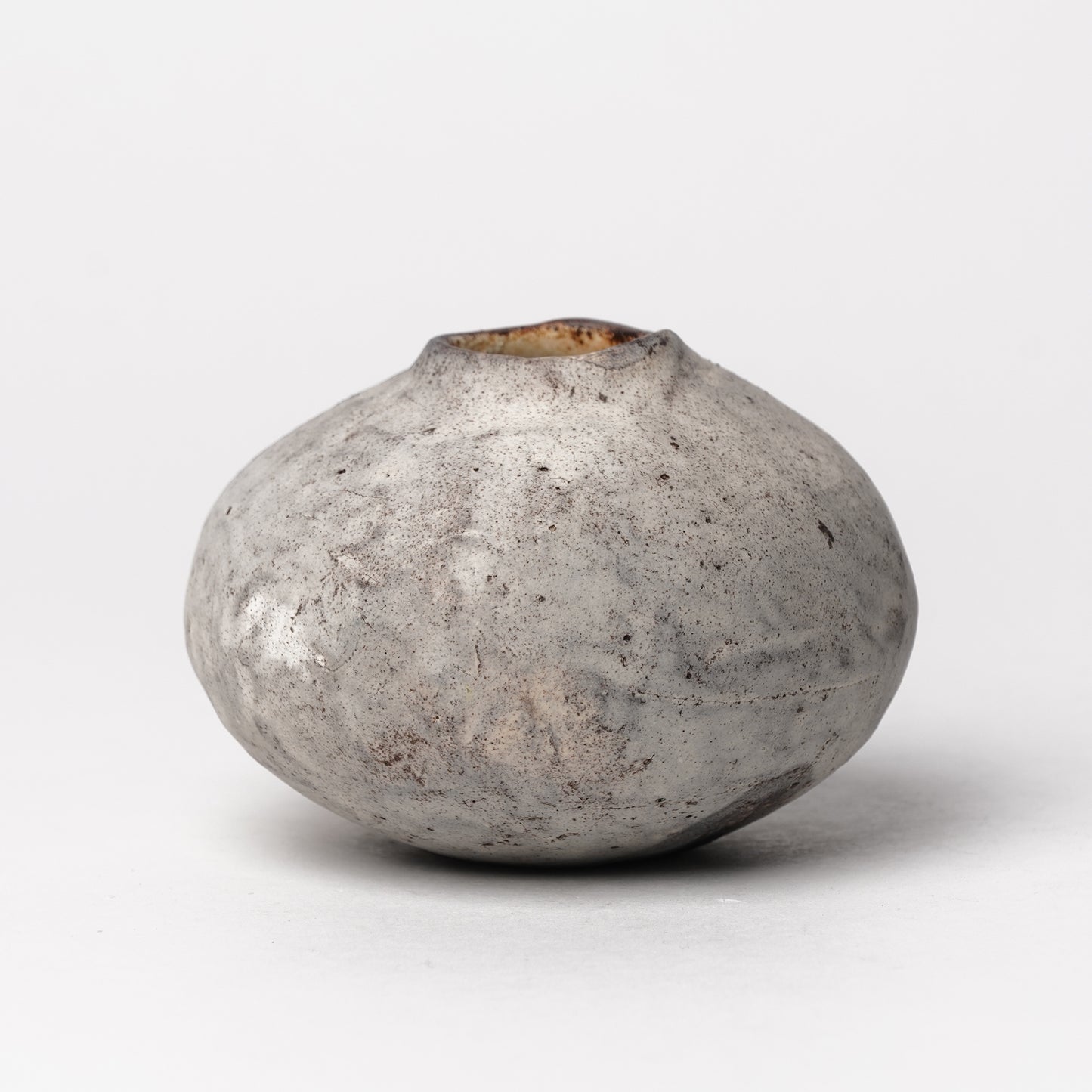 Akiko Yanagawa Flower Vase