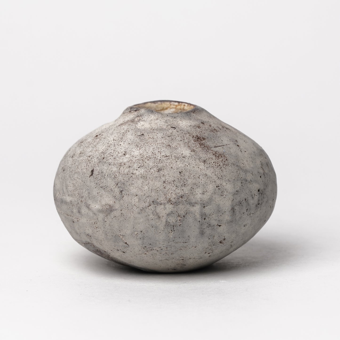 Akiko Yanagawa Flower Vase