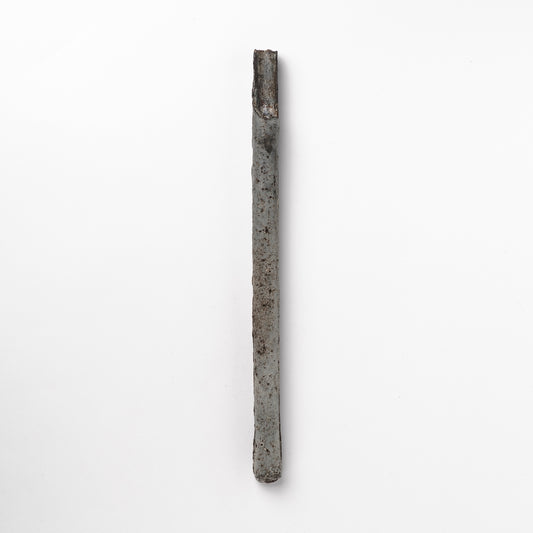 Akiko Yanagawa Ichirin Wall Vase