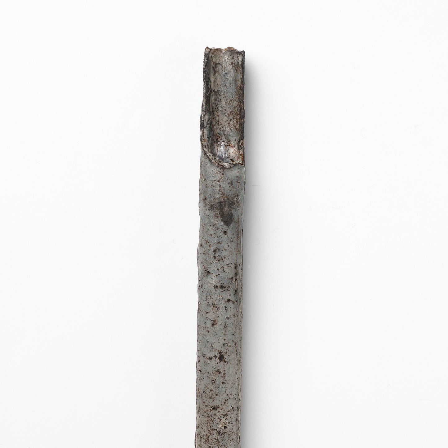 Akiko Yanagawa Ichirin Wall Vase