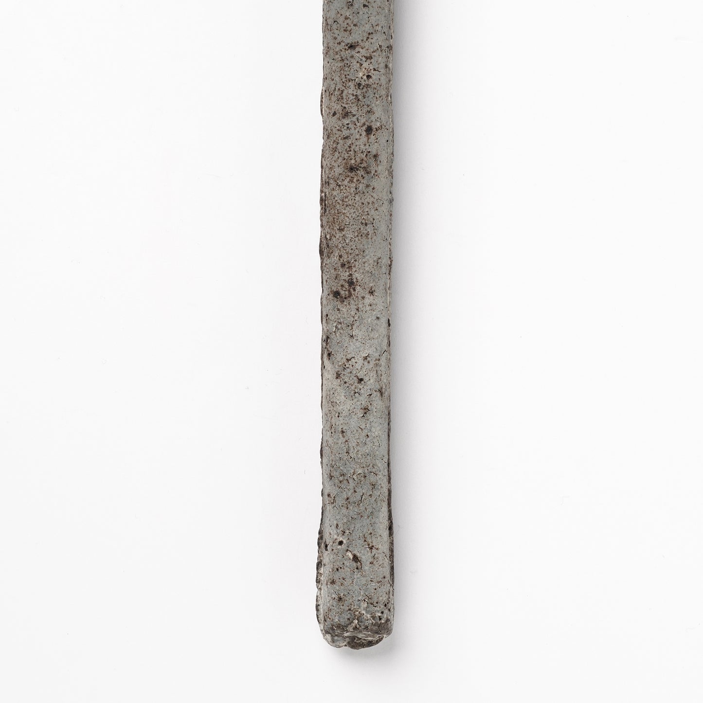 Akiko Yanagawa Ichirin Wall Vase