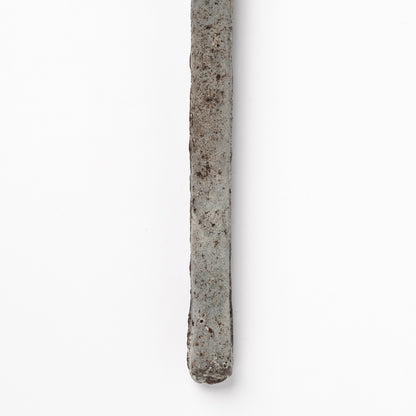 Akiko Yanagawa Ichirin Wall Vase