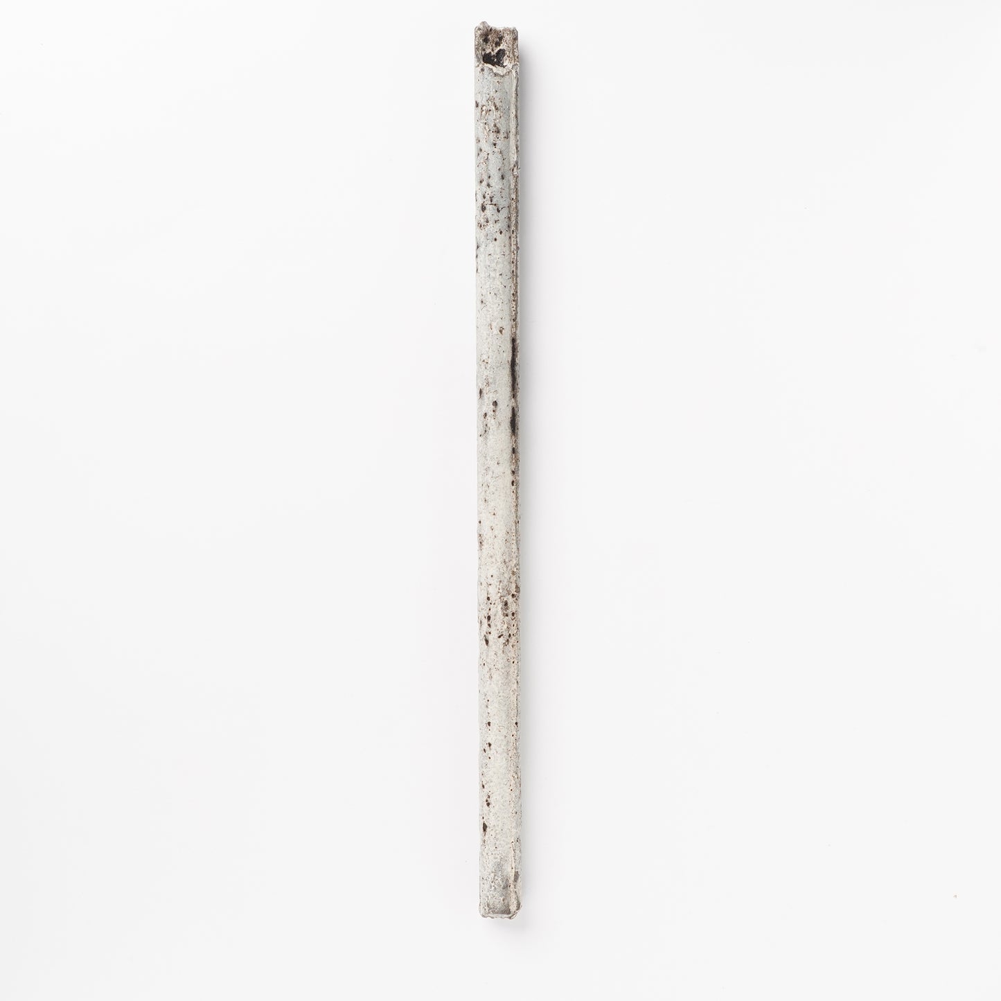Akiko Yanagawa Ichirin Wall Vase