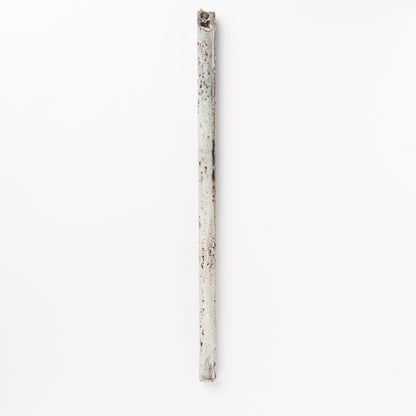 Akiko Yanagawa Ichirin Wall Vase