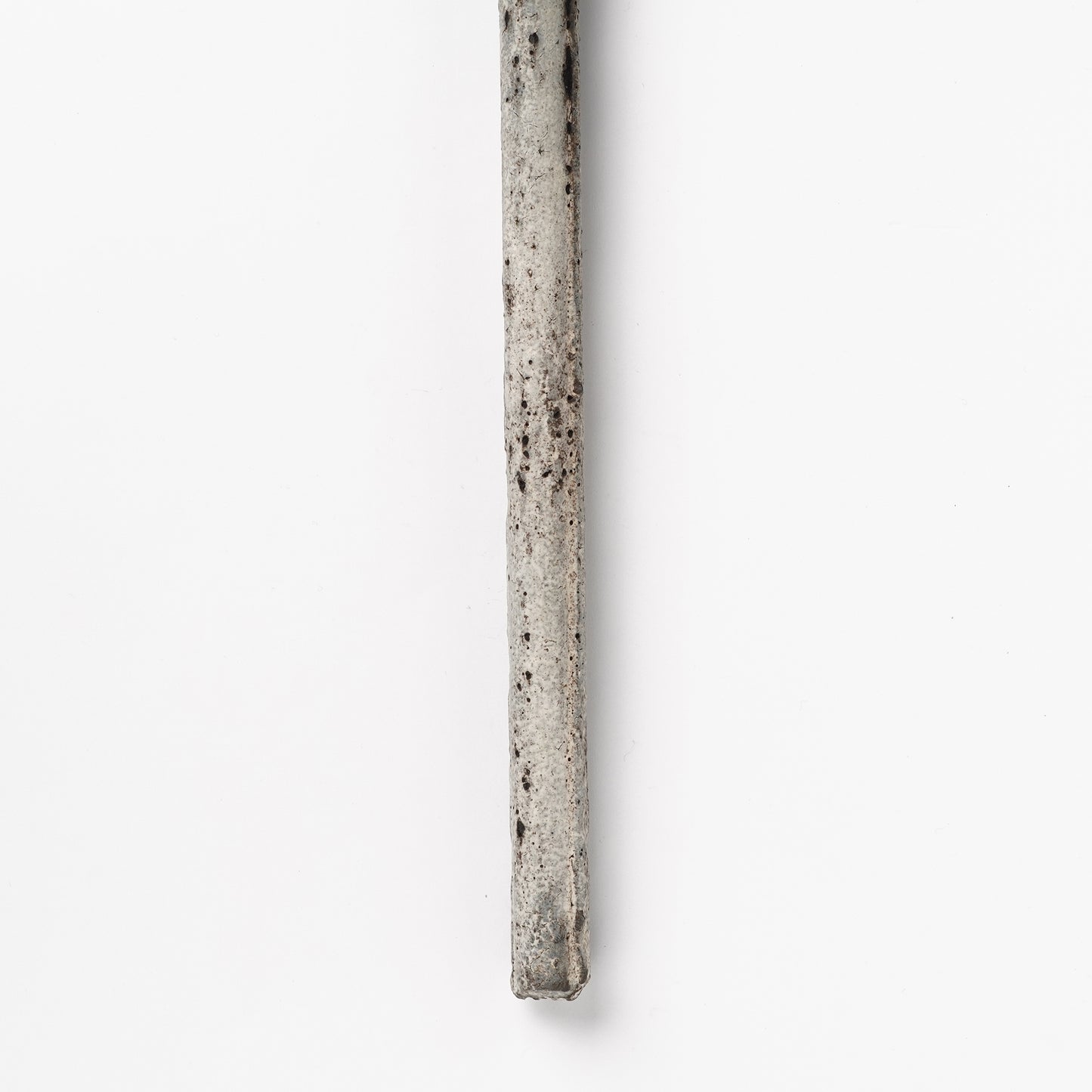 Akiko Yanagawa Ichirin Wall Vase