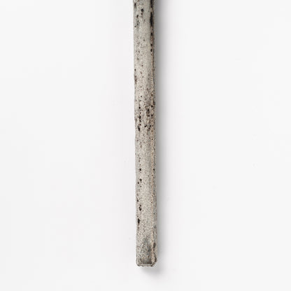 Akiko Yanagawa Ichirin Wall Vase