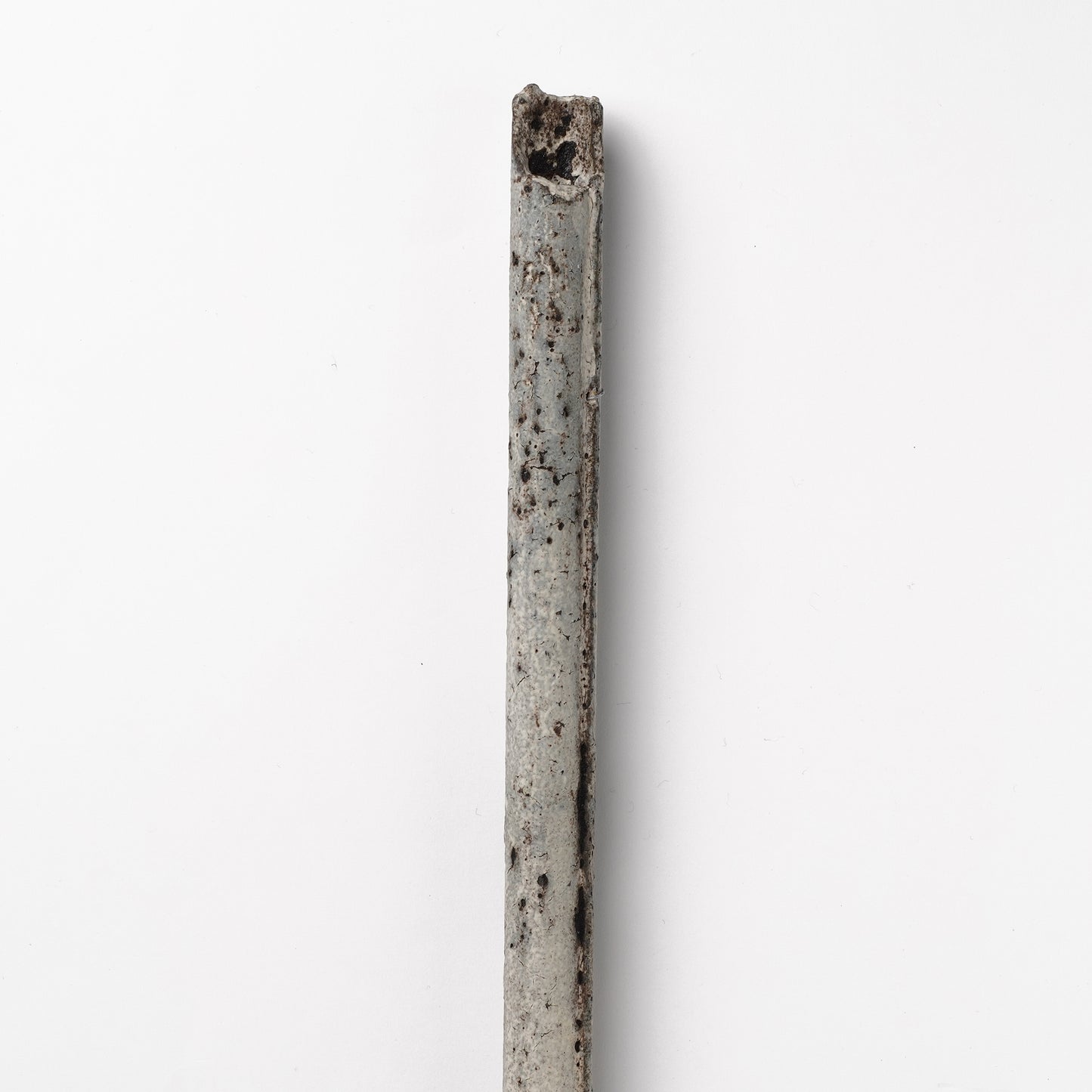 Akiko Yanagawa Ichirin Wall Vase