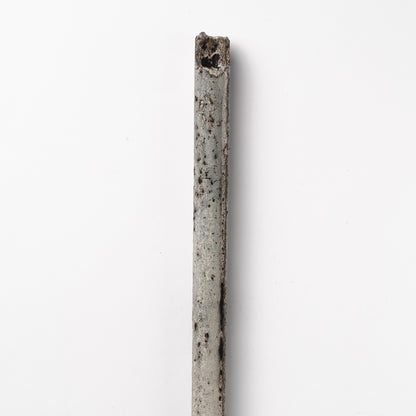 Akiko Yanagawa Ichirin Wall Vase