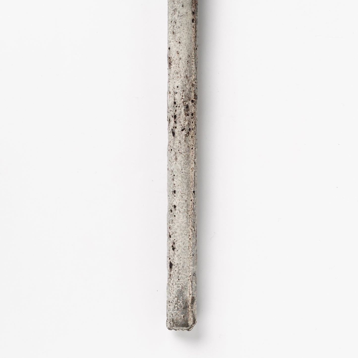 Akiko Yanagawa Ichirin Wall Vase