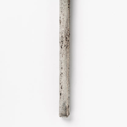 Akiko Yanagawa Ichirin Wall Vase