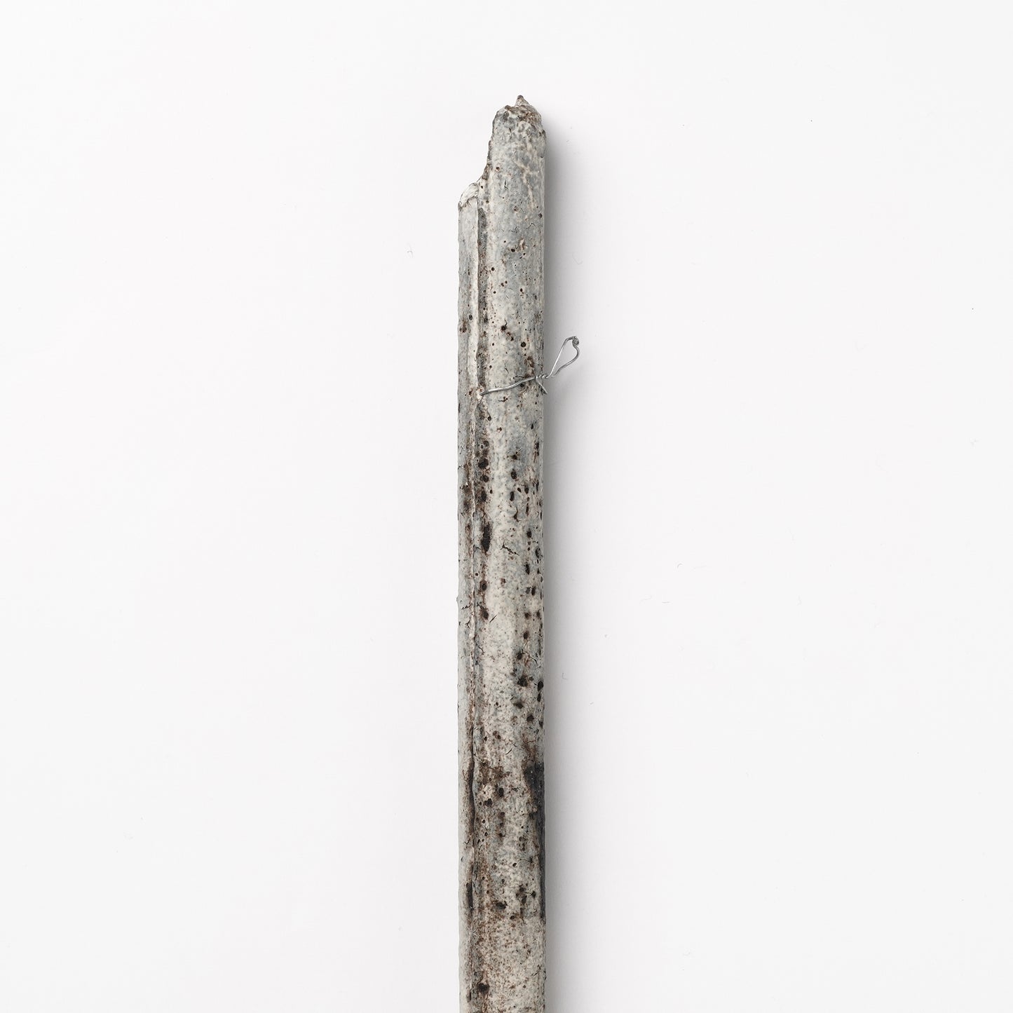 Akiko Yanagawa Ichirin Wall Vase