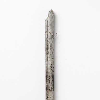 Akiko Yanagawa Ichirin Wall Vase