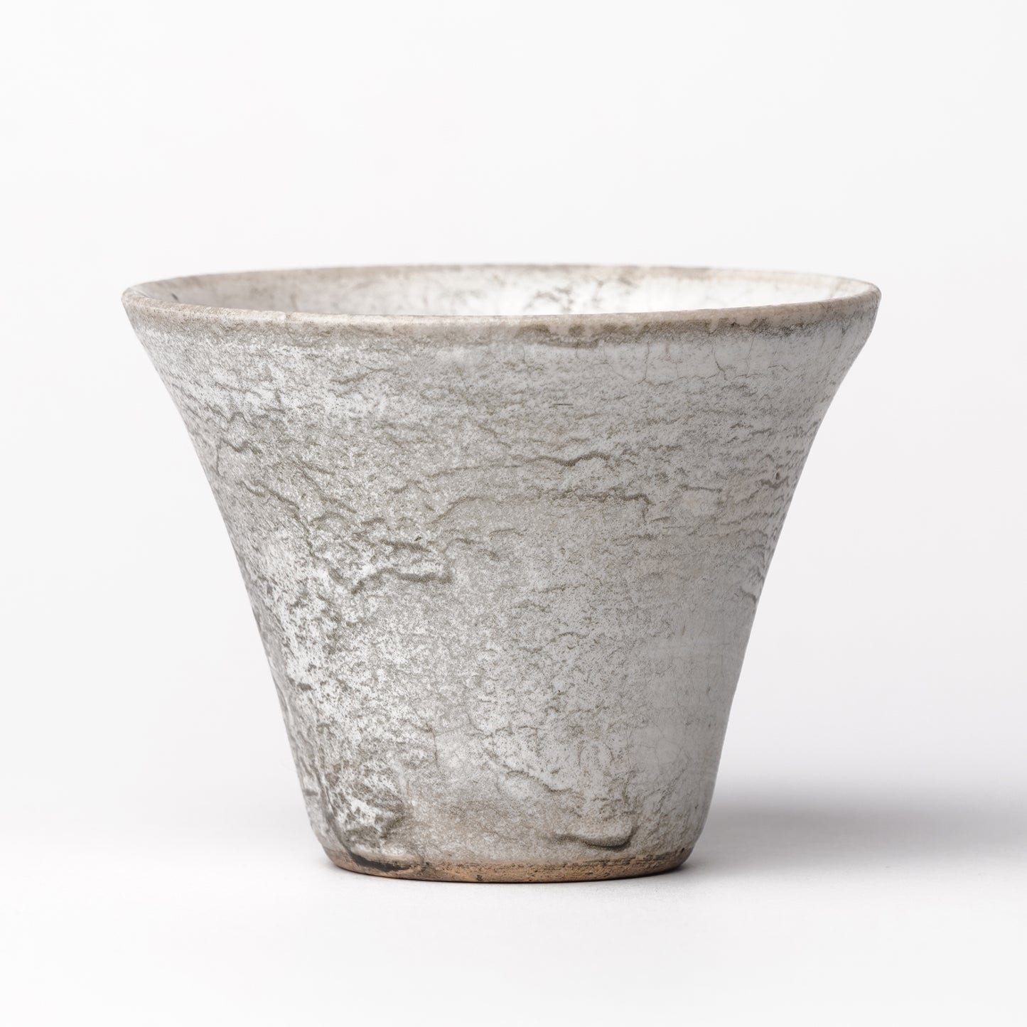Toru Kikuchi Yunomi Tea Cup