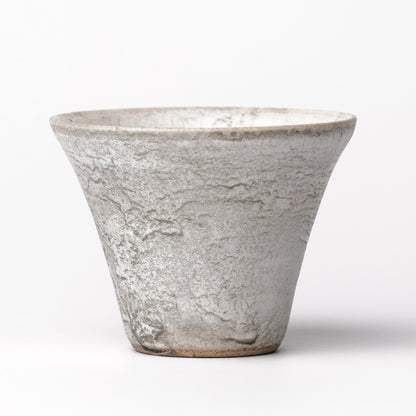 Toru Kikuchi Yunomi Tea Cup