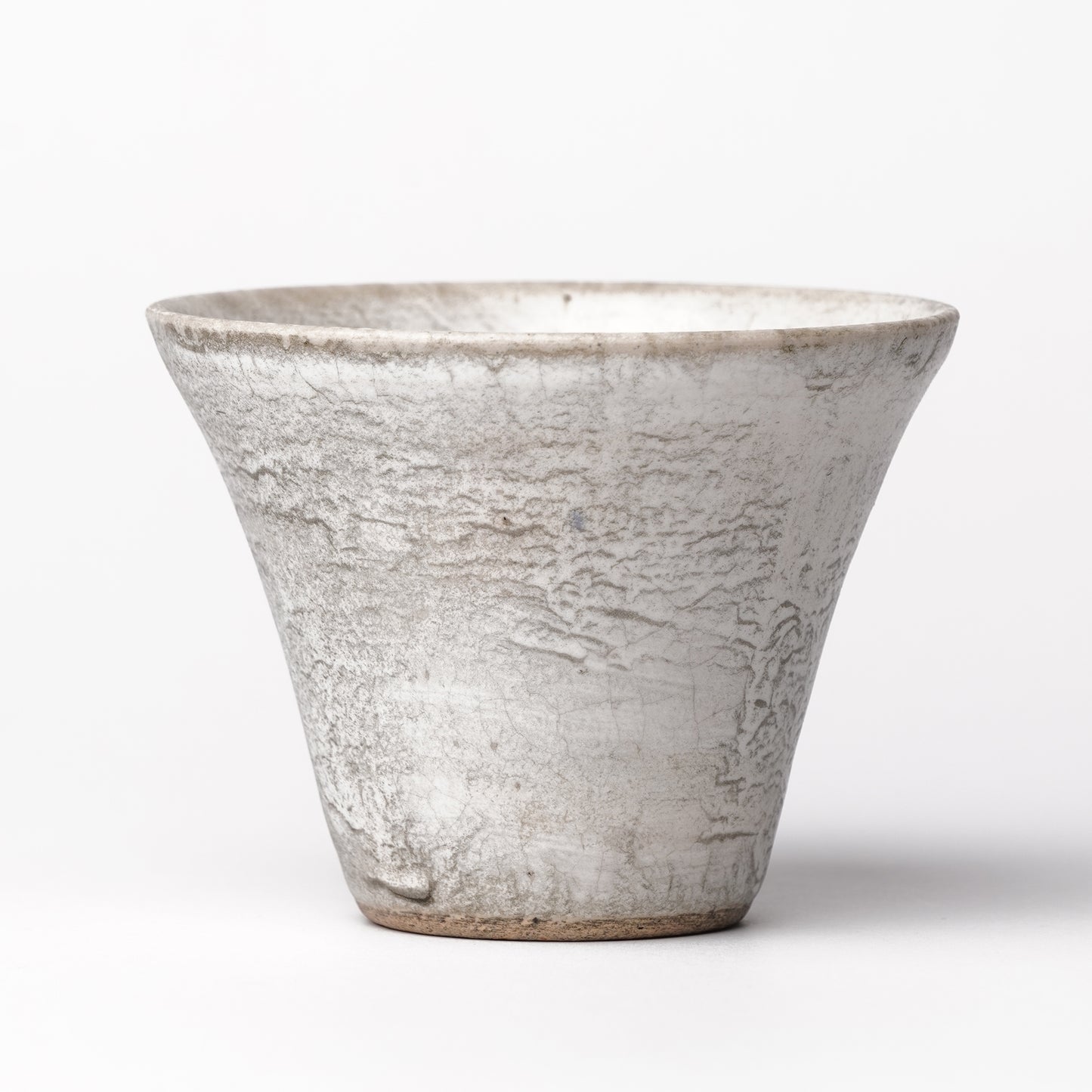 Toru Kikuchi Yunomi Tea Cup