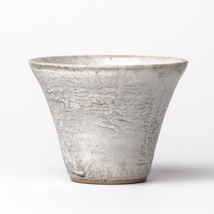 Toru Kikuchi Yunomi Tea Cup