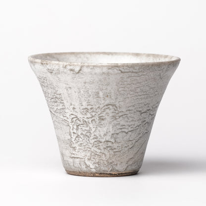 Toru Kikuchi Yunomi Tea Cup