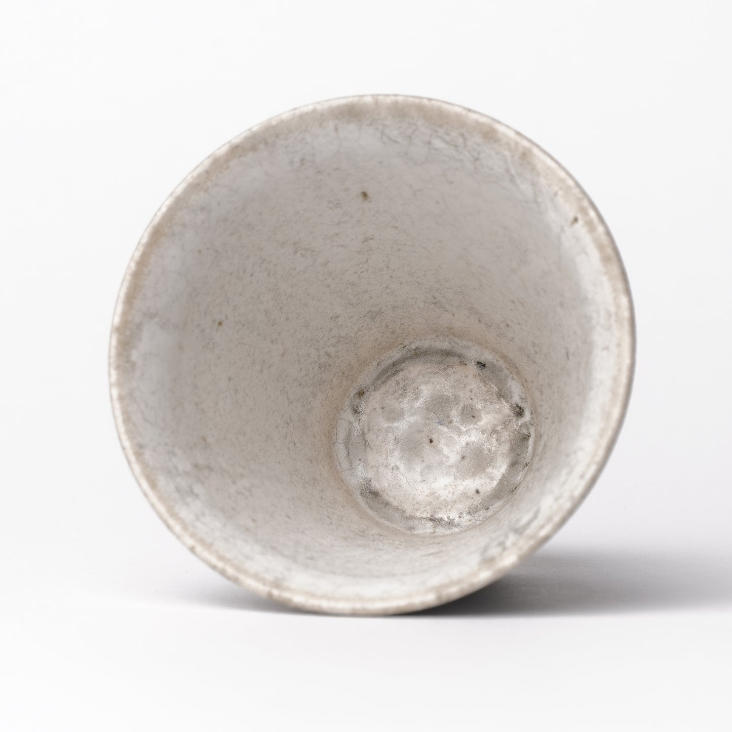 Toru Kikuchi Yunomi Tea Cup