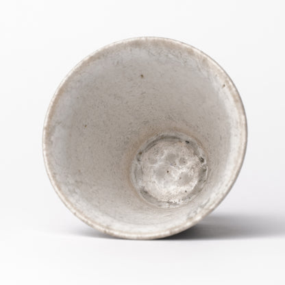 Toru Kikuchi Yunomi Tea Cup