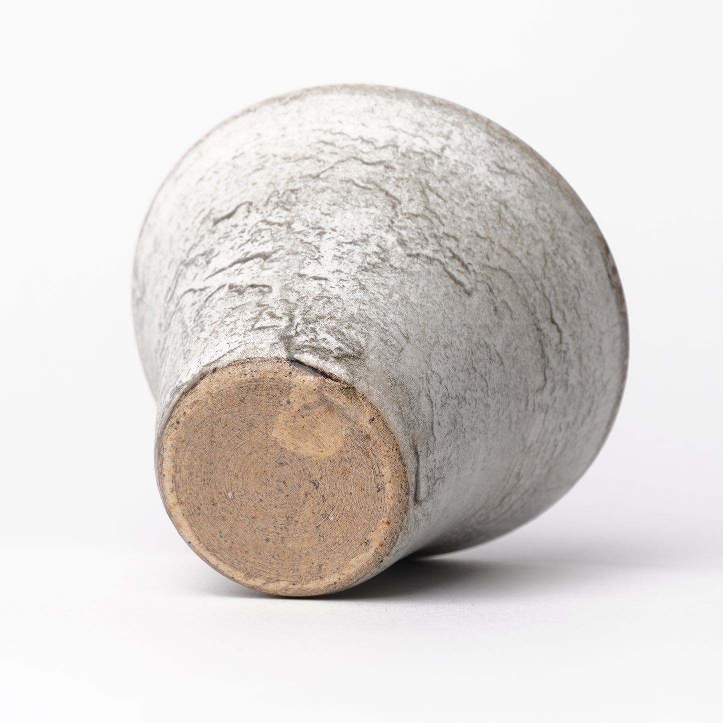 Toru Kikuchi Yunomi Tea Cup