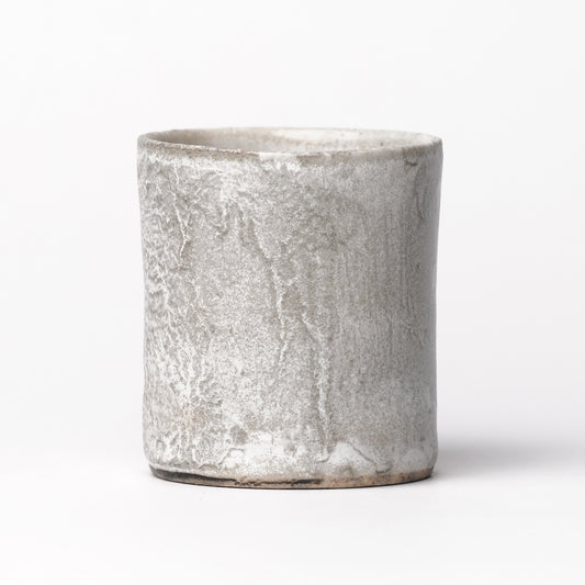 Toru Kikuchi Yunomi Tea Cup