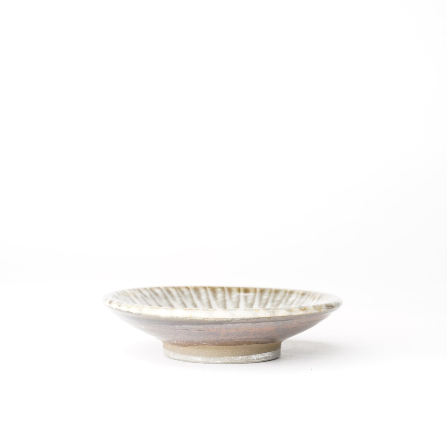 Onta-yaki Hakeme Mini Plate