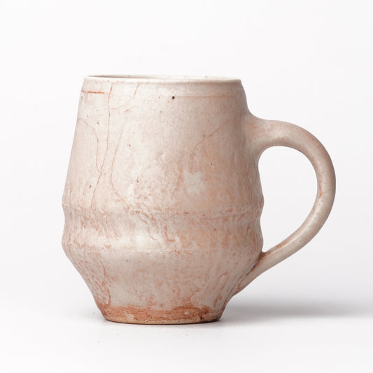 Toru Kikuchi Mug
