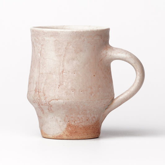 Toru Kikuchi Mug
