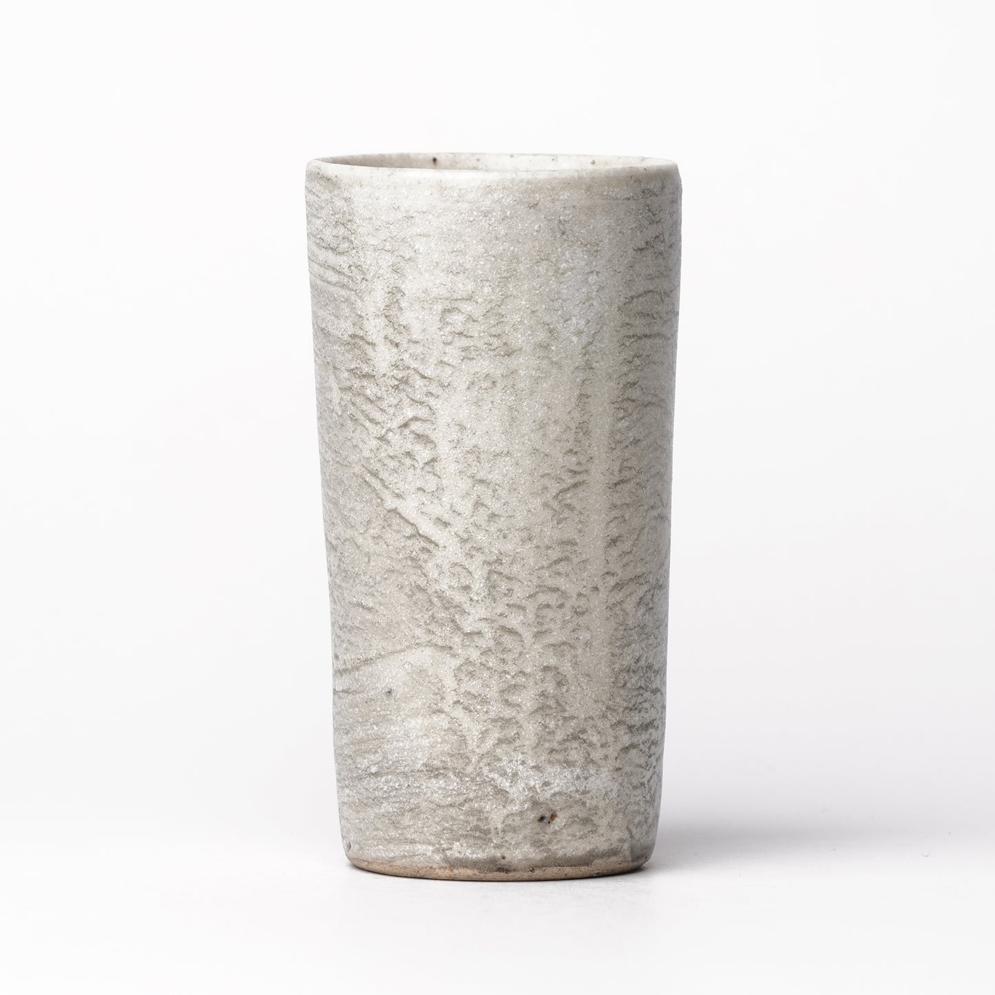 Toru Kikuchi Yunomi Tea Cup