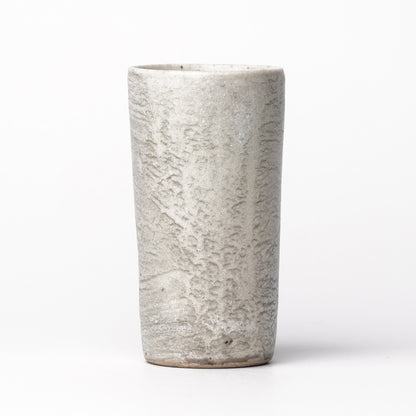 Toru Kikuchi Yunomi Tea Cup